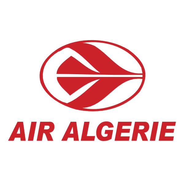 Air Algerie