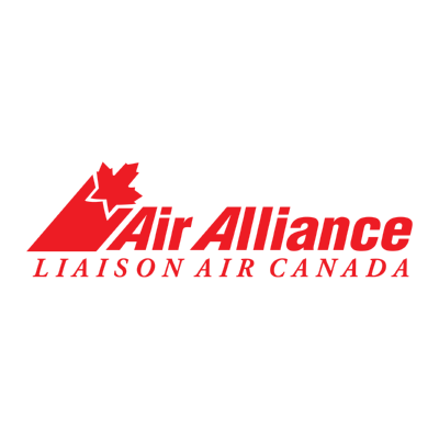 Air alliance ,Logo , icon , SVG Air alliance