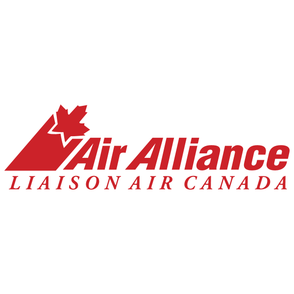 Air Alliance