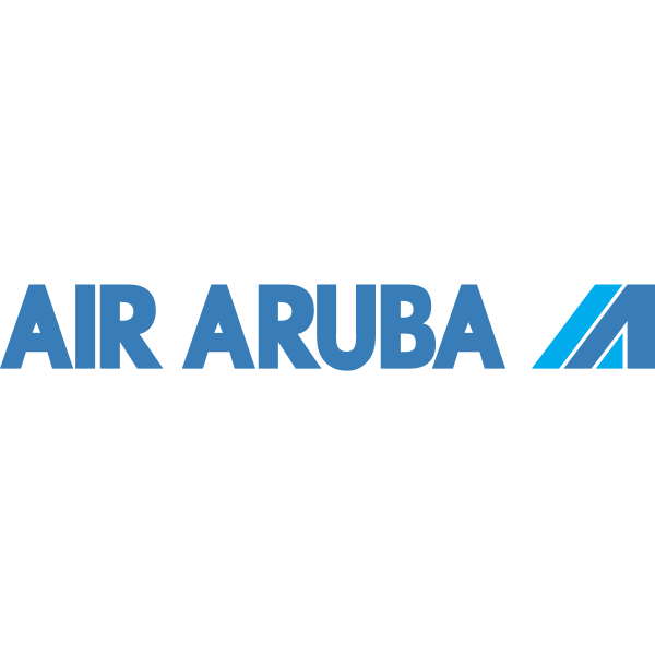 AIR ARUBA