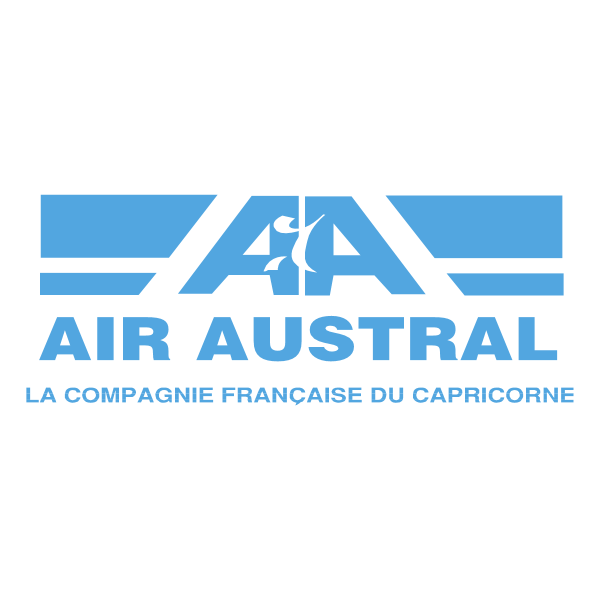 Air Austral