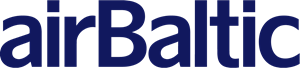 Air Baltic Logo ,Logo , icon , SVG Air Baltic Logo
