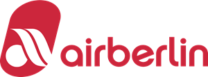 Air Berlin Logo ,Logo , icon , SVG Air Berlin Logo