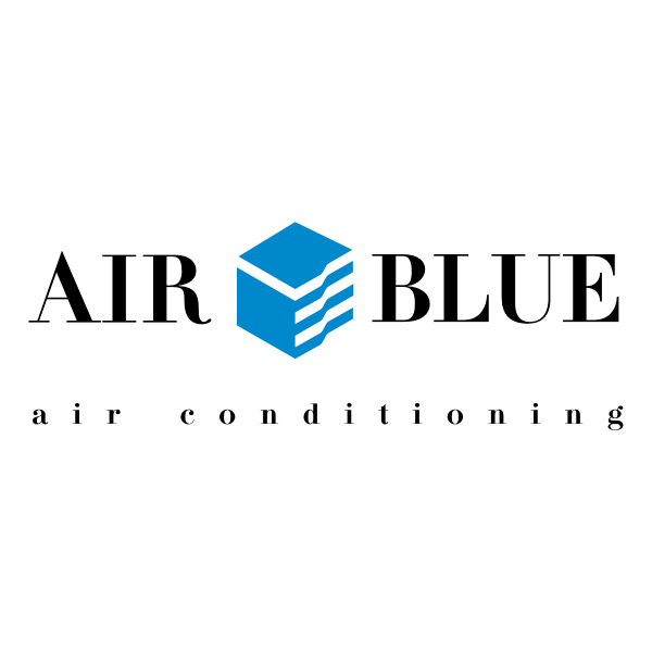 Air Blue