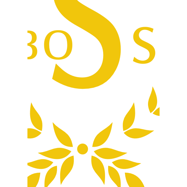 Air Boss Hotel Logo ,Logo , icon , SVG Air Boss Hotel Logo