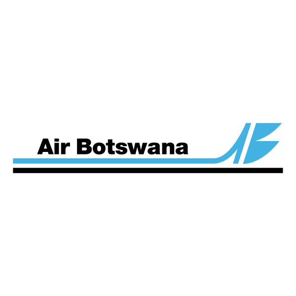 Air Botswana 73103