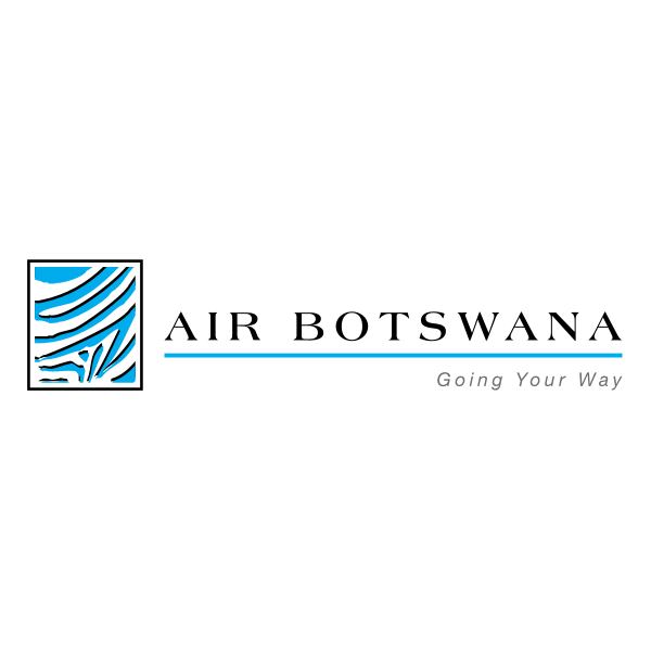 Air Botswana 73112