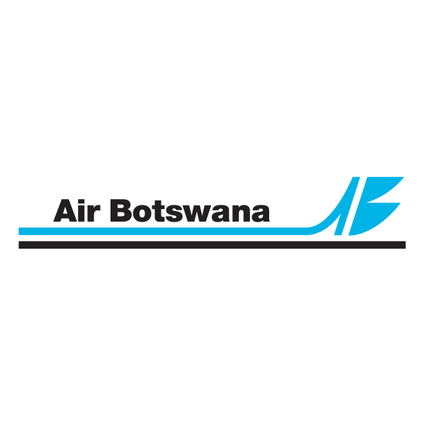 Air Botswana Logo ,Logo , icon , SVG Air Botswana Logo