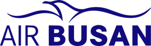 Air Busan Logo ,Logo , icon , SVG Air Busan Logo
