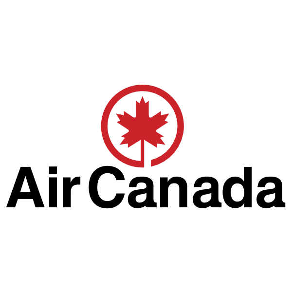 Air Canada 4090