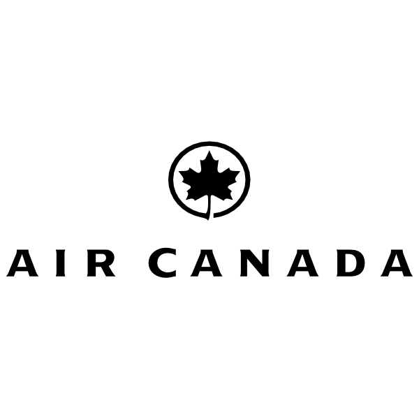 Air Canada 566