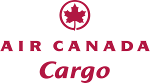 AIR CANADA CARGO Logo ,Logo , icon , SVG AIR CANADA CARGO Logo