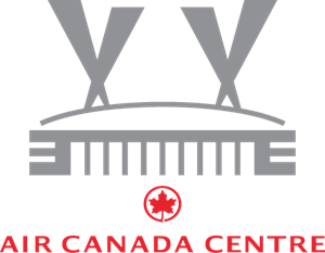 Air Canada Centre Logo ,Logo , icon , SVG Air Canada Centre Logo