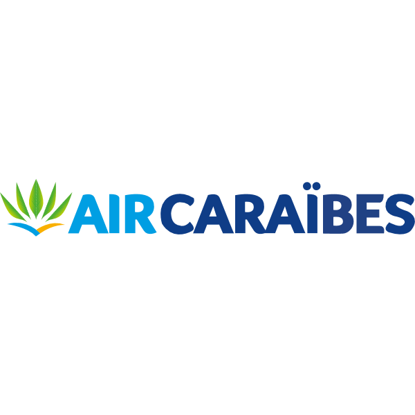 Air Caraibes 2019 logo
