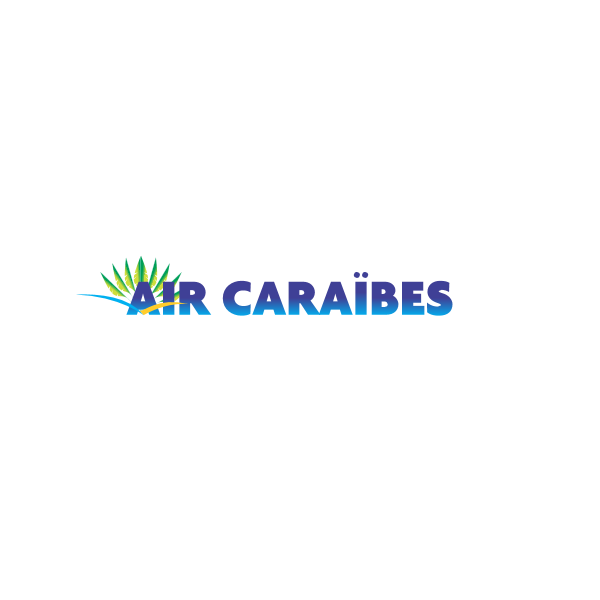 Air Caraibes Logo ,Logo , icon , SVG Air Caraibes Logo