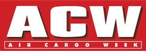 AIR CARGO WEEK Logo