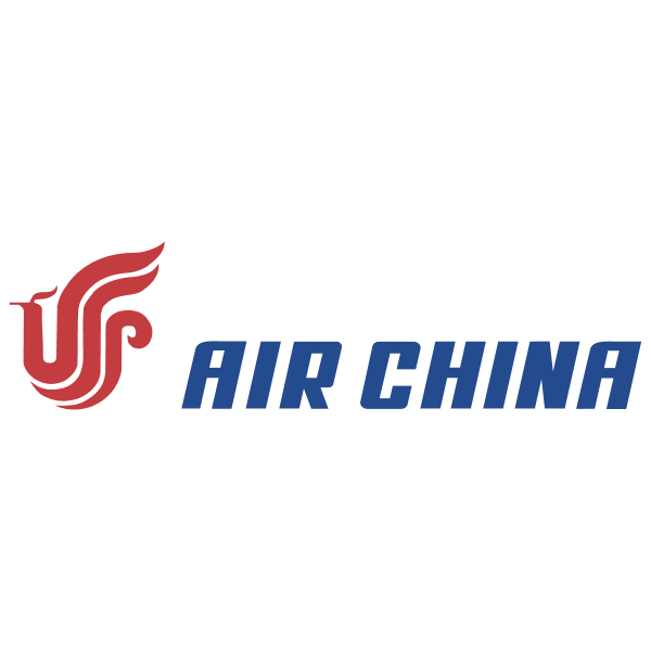 Air China 31153