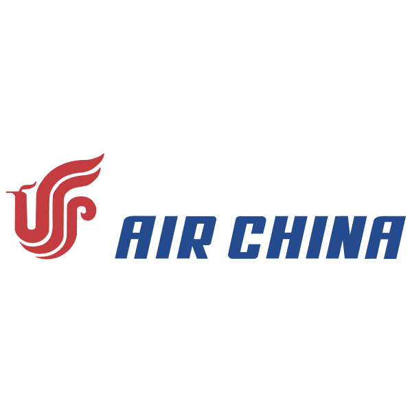 Air China