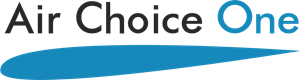 Air Choice One Logo ,Logo , icon , SVG Air Choice One Logo