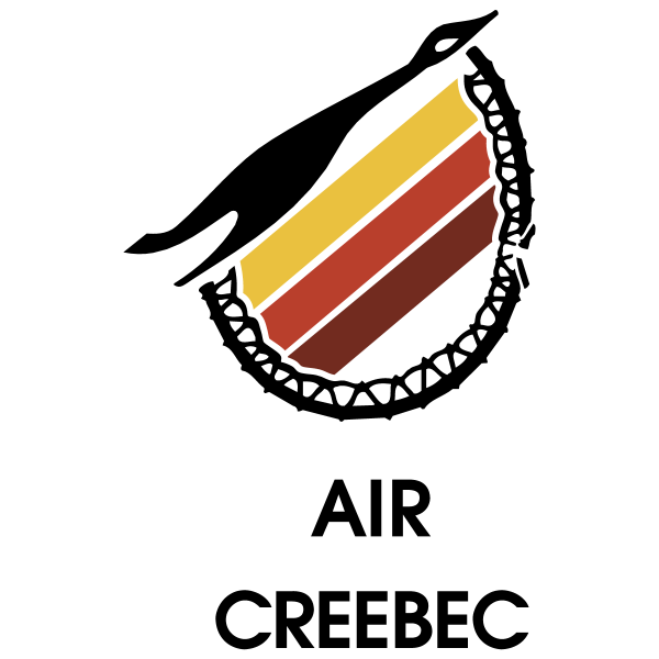 Air Creebec 14897