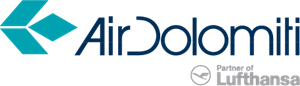 Air Dolomiti Logo ,Logo , icon , SVG Air Dolomiti Logo