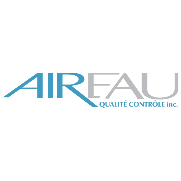 Air Eau 564