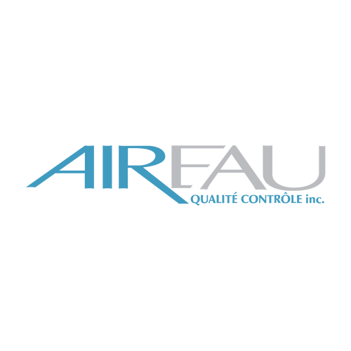 Air Eau ,Logo , icon , SVG Air Eau