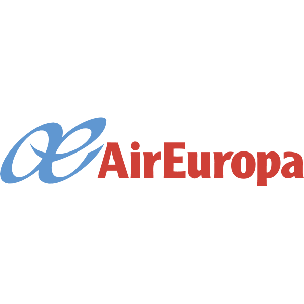 Air Europa