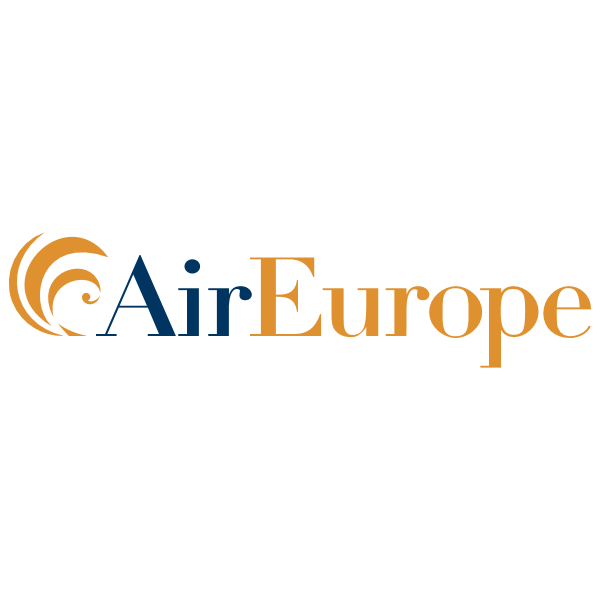 Air Europe 37339