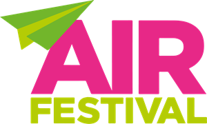Air Festival 2017 Logo ,Logo , icon , SVG Air Festival 2017 Logo