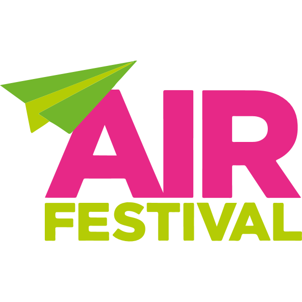 Air Festival 2017 OFFICIAL