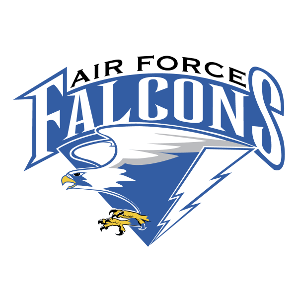 Air Force Falcons