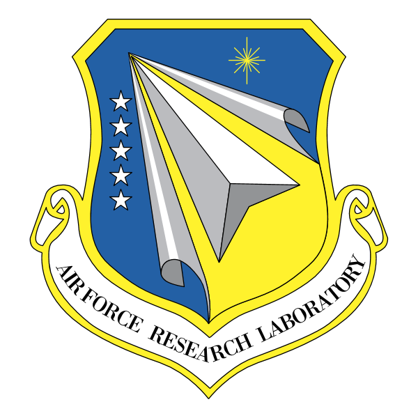 Air Force Research Laboratory