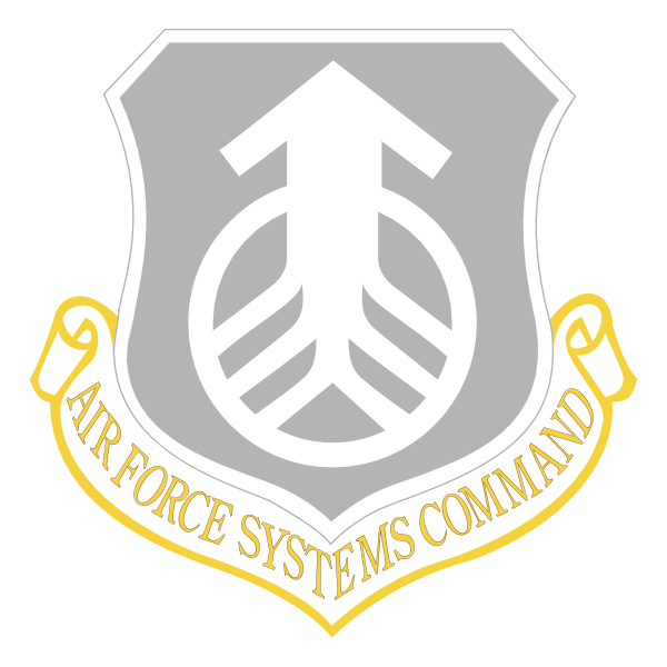 Air Force Systems Command