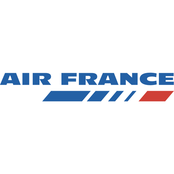 AIR FRANCE 1