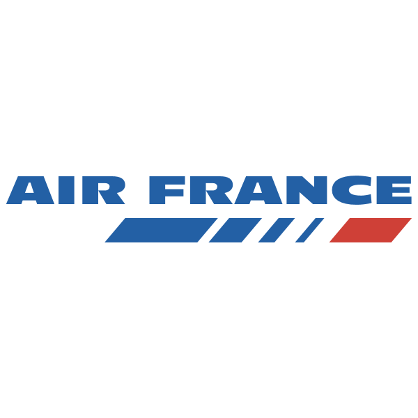 Air France 25159