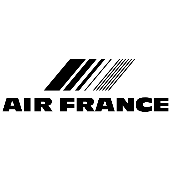 Air France 4478