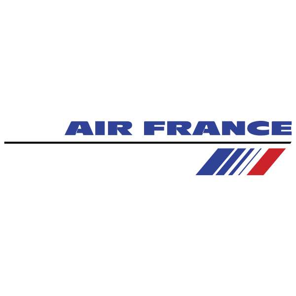 Air France 567