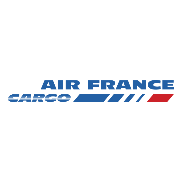 Air France Cargo