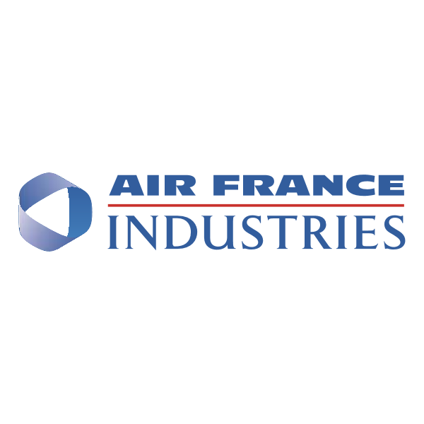 Air France Industries 50226
