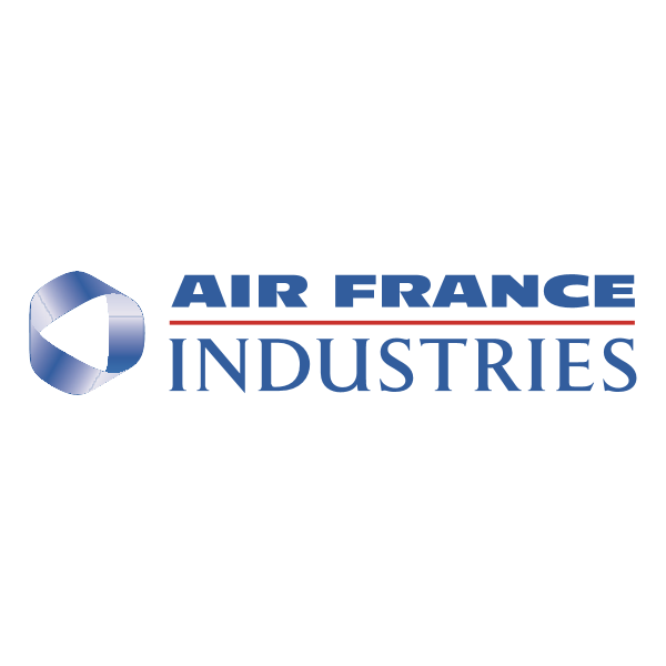 Air France Industries