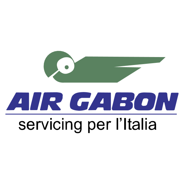 Air Gabon 38298