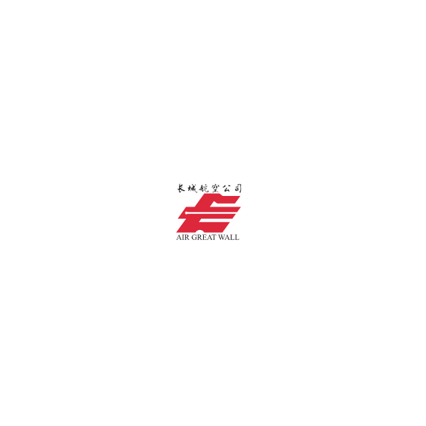 Air Great Wall Logo