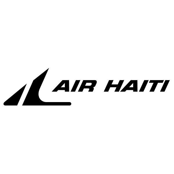 Air Haiti 4093