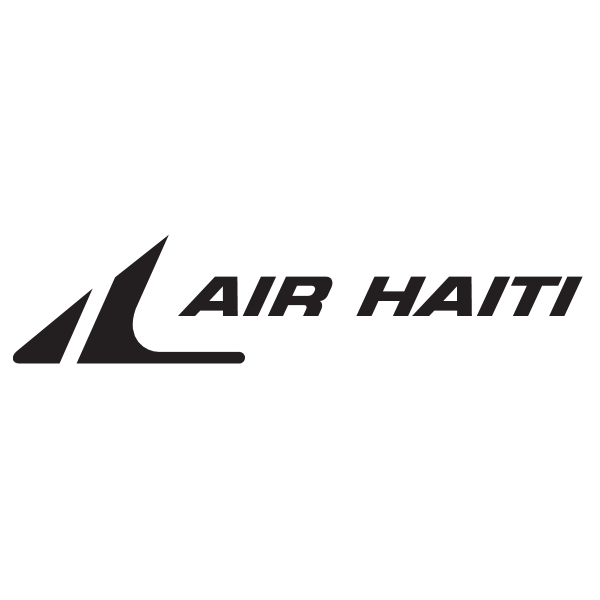 Air Haiti Logo ,Logo , icon , SVG Air Haiti Logo