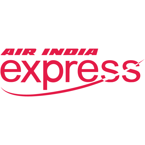 Air India Express Logo ,Logo , icon , SVG Air India Express Logo