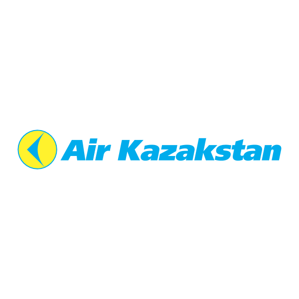 Air Kazakhstan 25048