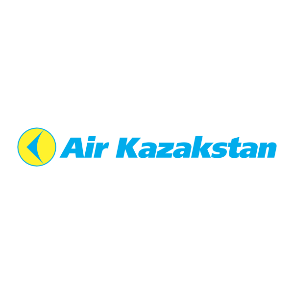 Air Kazakhstan