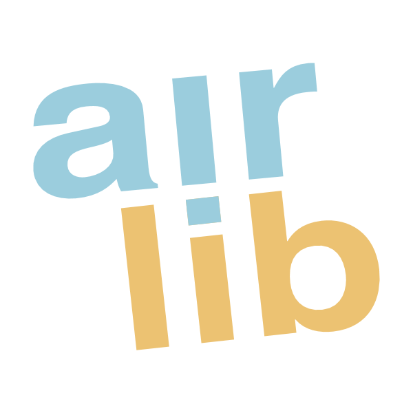 Air Lib 74944