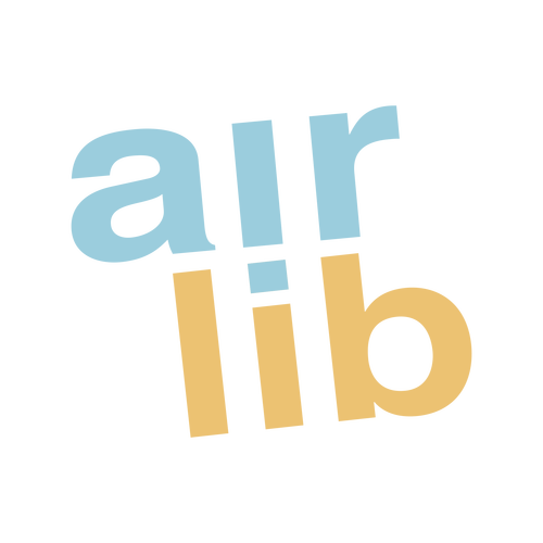 Air Lib 74944 ,Logo , icon , SVG Air Lib 74944